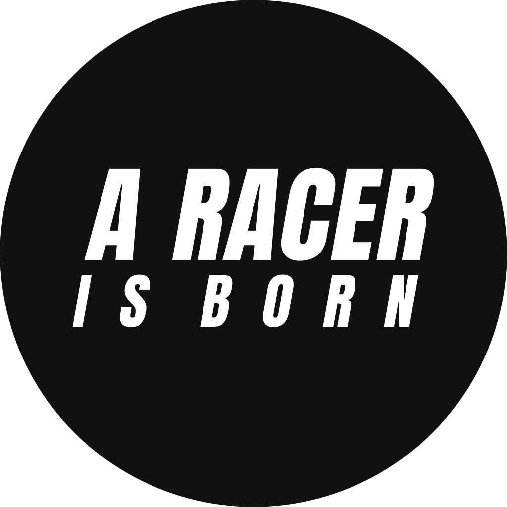 aracerisborn